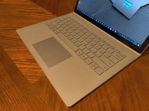 Surface Book 3: A Third Generation Workhorse | WindowsObserver.com