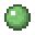 Slime Block - Minecraft Info