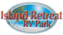 RV PARK SITE MAPS - Home