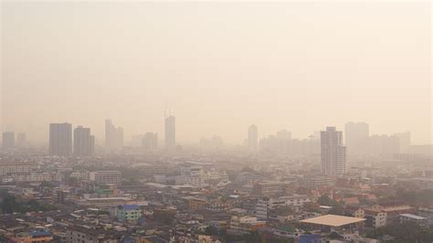 EXPLAINED: How Delhi's Looking To 'Vacuum Clean' Polluted Air With Its ...