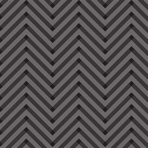 Doodlecraft: Free Sketchy Chevron Background FREEBIES!