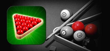 Snooker-online multiplayer snooker game! on Steam