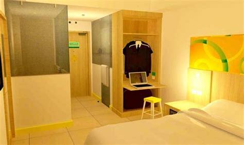 Best Price on Go Hotels Ermita in Manila + Reviews!