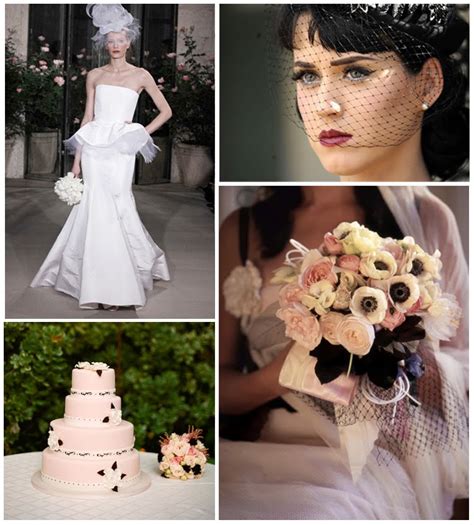 Wedding Collection Nowadays: katy perry wedding