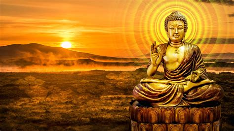 HD Gautam Buddha Desktop Wallpapers - Wallpaper Cave