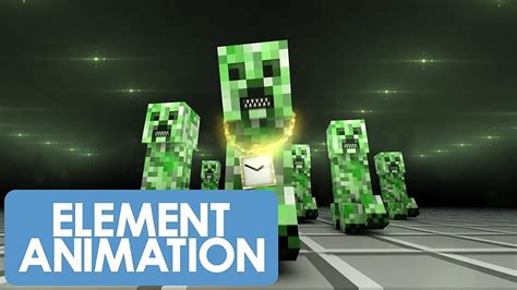 CREEPER RAP, creeper aww man HD wallpaper | Pxfuel