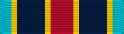 Overseas Service Ribbon - Wikipedia