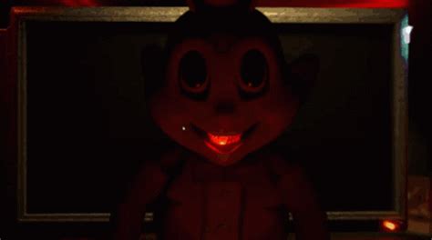 Jumpscare GIF - Jumpscare - Discover & Share GIFs