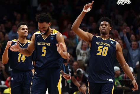 UC Irvine Basketball: 2019-20 season preview for the Anteaters - Page 5