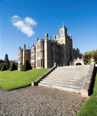 Englefield House Garden - Reading | Gardens | Britain's Finest