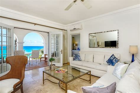 Belmond La Samanna, a Design Boutique Hotel Baie Longue, Saint Martin