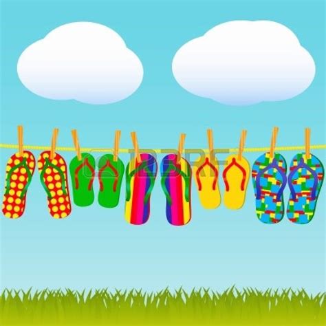 Summer clip art summer 4 – Clipartix