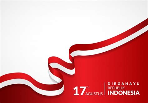 Background Merah Putih Vector at Vectorified.com | Collection of ...