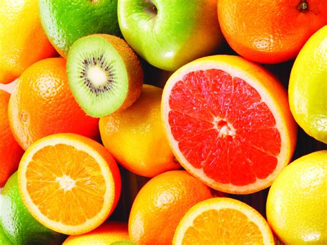 Fruit, Free Stock Photos - Free Stock Photos