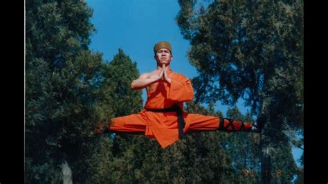 Shaolin soccer full movie english subtitle - promotiongeser