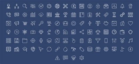 Free Web Graphics Icons - werohmedia