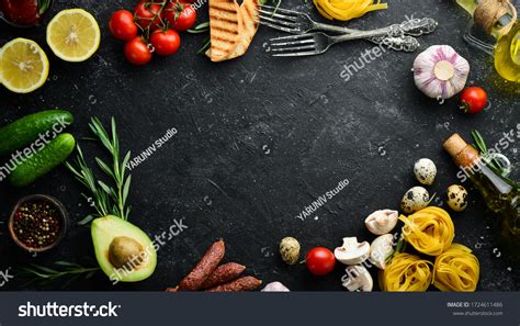 38,246,163 Food Background Images, Stock Photos & Vectors | Shutterstock