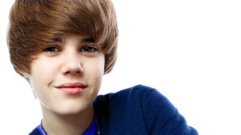 Justin Bieber 2010 Wallpapers - Wallpaper Cave