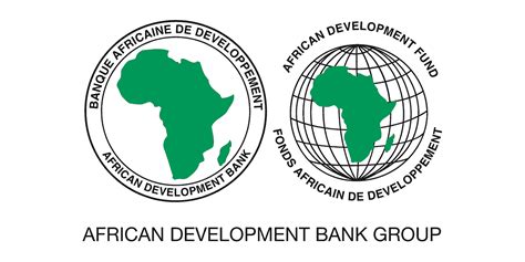 African Development Bank | BMZ