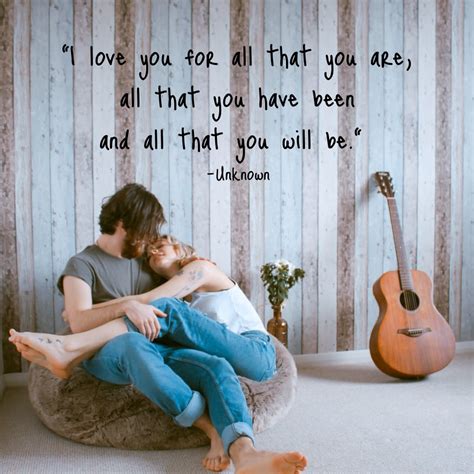 100+ Romantic Love Quotes for Her & Him To Say I Love You - Parade