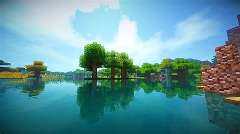 Minecraft\ 1080P, 2K, 4K, 5K HD wallpapers free download | Wallpaper Flare