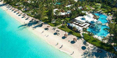 8 Best Turks and Caicos Resorts for 2018 - All-Inclusive, Luxury Turks ...