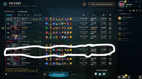 New player, is this an actual Darius build? : r/Dariusmains