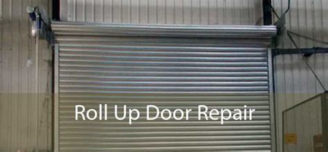 Roll Up Door Repair Barrie 磊 - Commercial Roll Up Door Repair Barrie