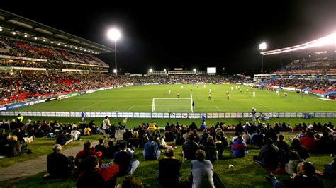 A-League Rd 1 - Newcastle Jets v Adelaide United - CORE Engineering Group