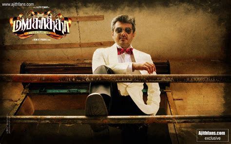 Mankatha Ajith Photos Download : Ajith Mankatha 1302x1080 Download Hd ...