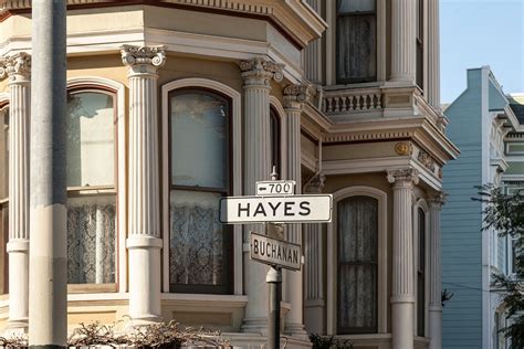 Hayes Valley, San francisco | San francisco apartment, Apartments for ...