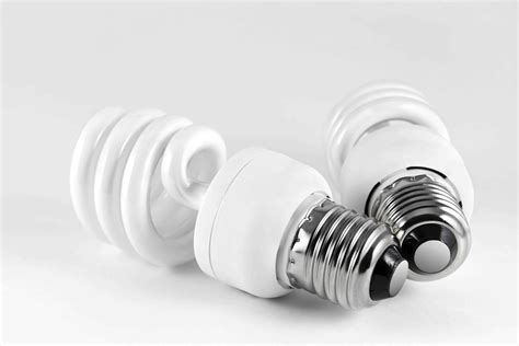 How energy saving light bulbs work. - Clean Energy Ideas