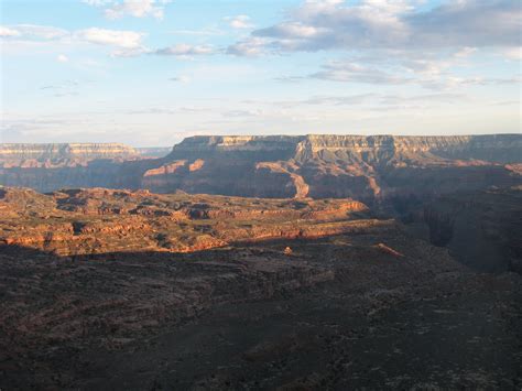 monument_sunrise.jpg