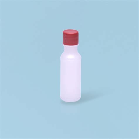 15 ML LONG PLASTIC BOTTLE - Starbottles supplies the best bottles and ...