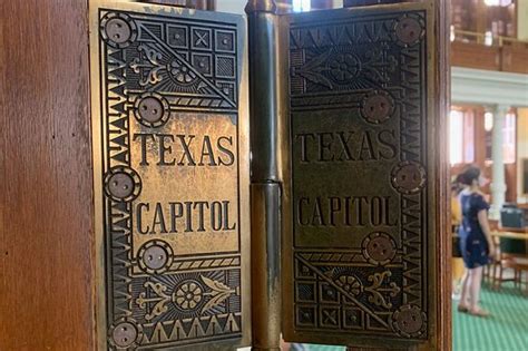 Texas Capitol City Tours - Austin | Tripadvisor