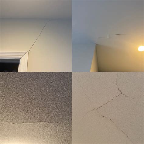 Replacing Ceiling Drywall | Quick Sidekick