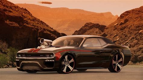 🔥 [50+] Awesome Muscle Cars Wallpapers | WallpaperSafari