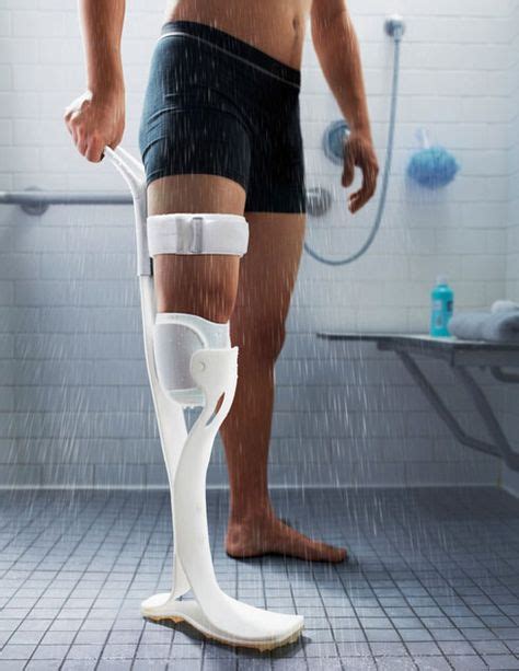 280 Prosthetic art ideas | prosthetics, prosthetic leg, amputee