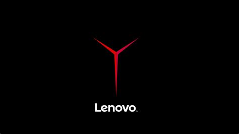 Lenovo Legion Wallpapers - Wallpaper Cave