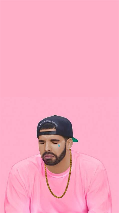 Drake Wallpapers HD - Wallpaper Cave