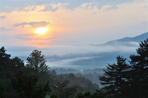 Treasures and Secrets - Franklin, North Carolina | Camping in north ...