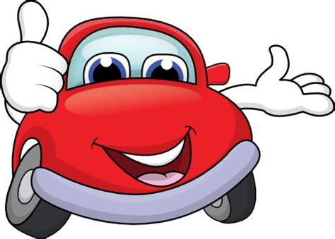 smiling car clipart 10 free Cliparts | Download images on Clipground 2024