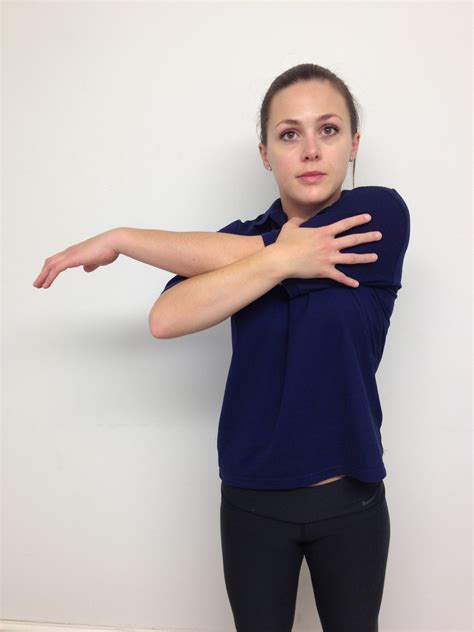 Elbow Extension & Flexion Stretches Archives - G4 Physiotherapy & Fitness