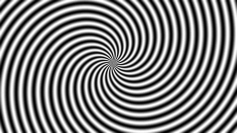 750x1800 Spiral Optical Illusion 750x1800 Resolution Wallpaper, HD ...