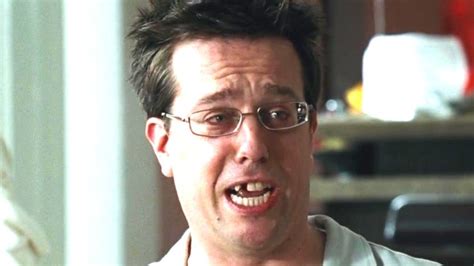 Ed Helms Reveals The Truth About That Hangover Tooth Scene