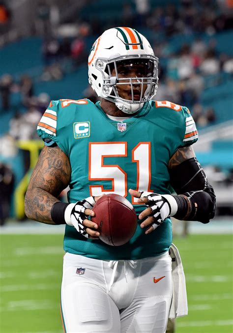 Mike Pouncey Agrees To 2-Year Deal With Chargers