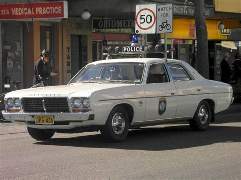 Australian Ford Forums | Police cars, Australian cars, Old police cars