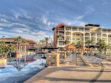 Book Welk Resorts Sirena Del Mar in Cabo San Lucas | Online Booking ...