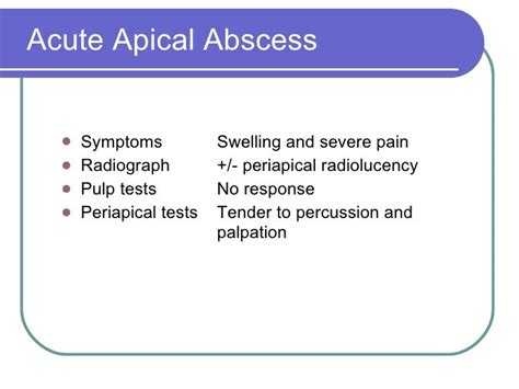 diagnosis and treatment planning