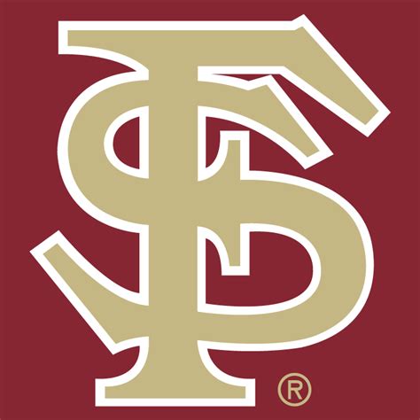 Florida State Seminoles Alternate Logo - NCAA Division I (d-h) (NCAA d ...